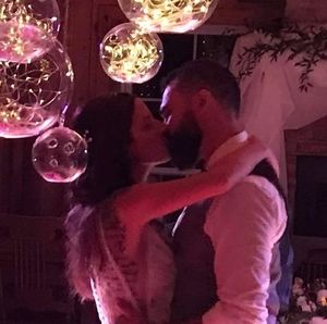 Meet your Posher, Sebastien